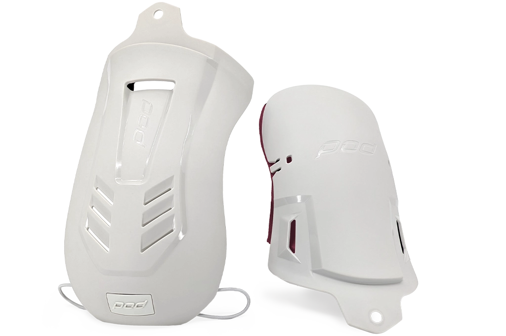 POD26-DESCRIPTION-K4_3-GUARDS