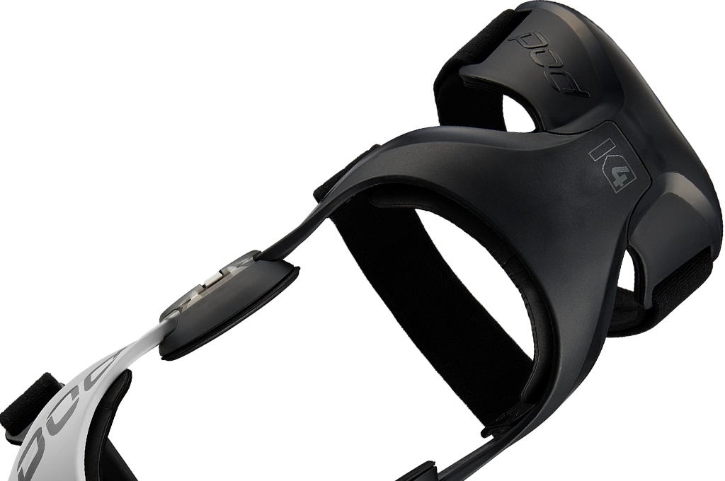 POD26-DESCRIPTION-K4_3-Multisport